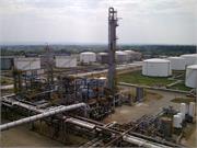 Rafinerija Brod slika01